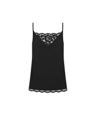 Mey - Poetry Camisole