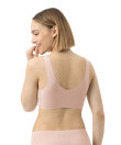 Mey - Simply Better Invisibles Bustier