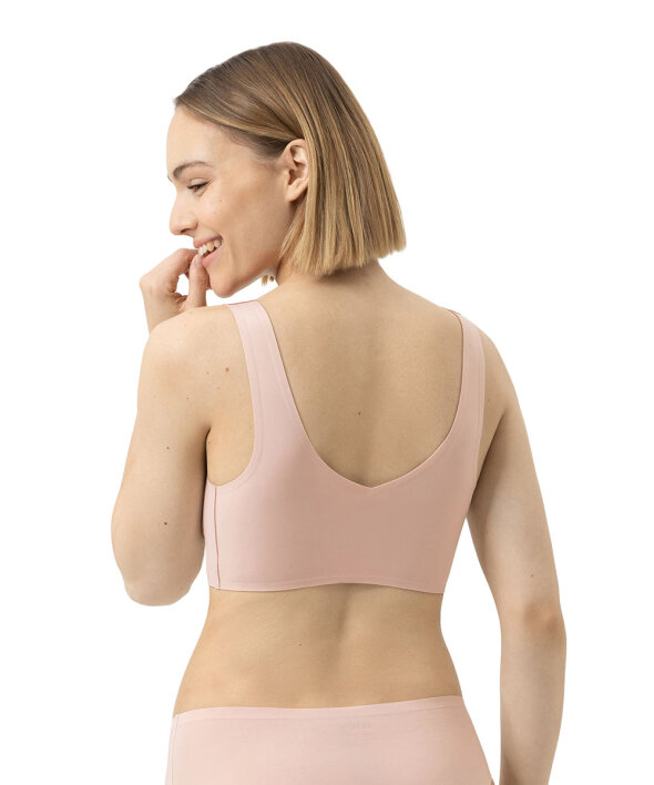 Mey - Simply Better Invisibles Bustier
