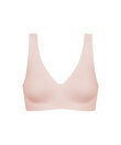 Mey - Simply Better Invisibles Bustier