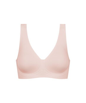 Mey - Simply Better Invisibles Bustier