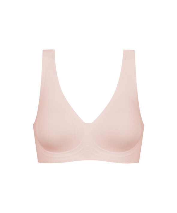 Mey - Simply Better Invisibles Bustier