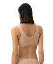 Mey - Simply Better Invisibles Bustier