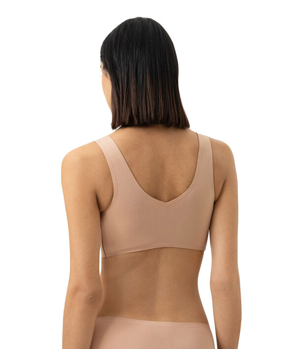 Mey - Simply Better Invisibles Bustier