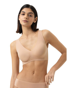 Mey - Simply Better Invisibles Bustier