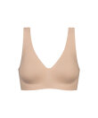 Mey - Simply Better Invisibles Bustier