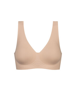 Mey - Simply Better Invisibles Bustier