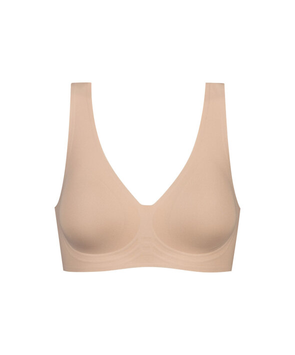 Mey - Simply Better Invisibles Bustier
