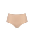 Mey - Simply Better Invisibles Waist Pants