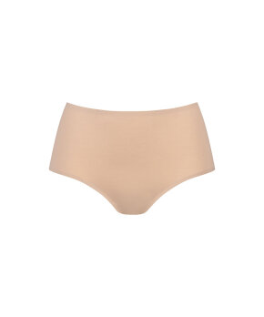 Mey - Simply Better Invisibles Waist Pants
