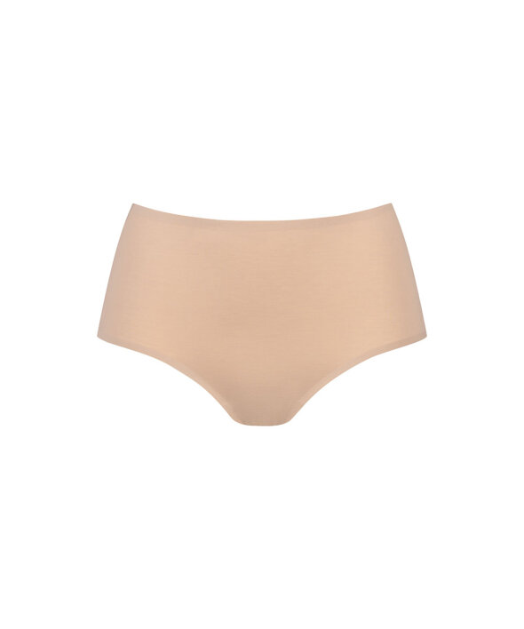 Mey - Simply Better Invisibles Waist Pants