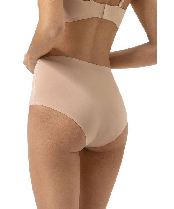 Mey - Simply Better Invisibles Waist Pants