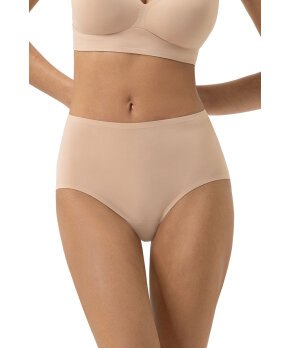 Mey - Simply Better Invisibles Waist Pants