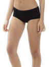 Mey - Organic Panty
