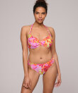 Marie Jo - Shubra Bikini Briefs Rio