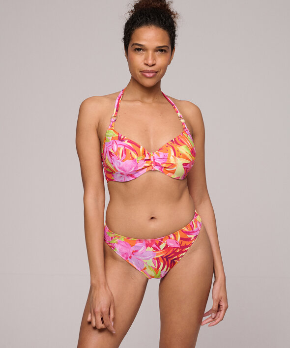 Marie Jo - Shubra Bikini Briefs Rio