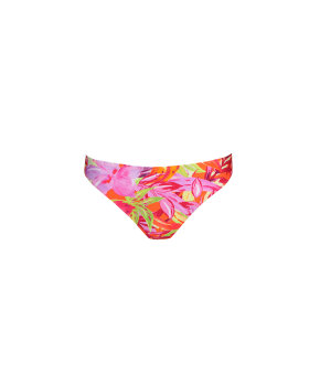 Marie Jo - Shubra Bikini Briefs Rio
