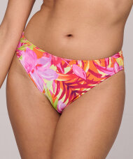 Marie Jo - Shubra Bikini Briefs Rio