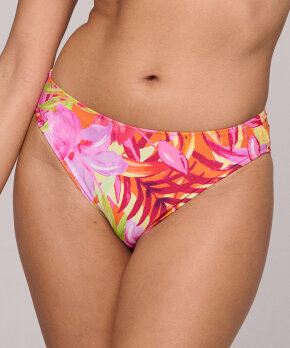 Marie Jo - Shubra Bikini Briefs Rio