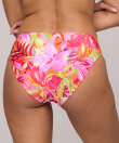 Marie Jo - Shubra Bikini Briefs Rio