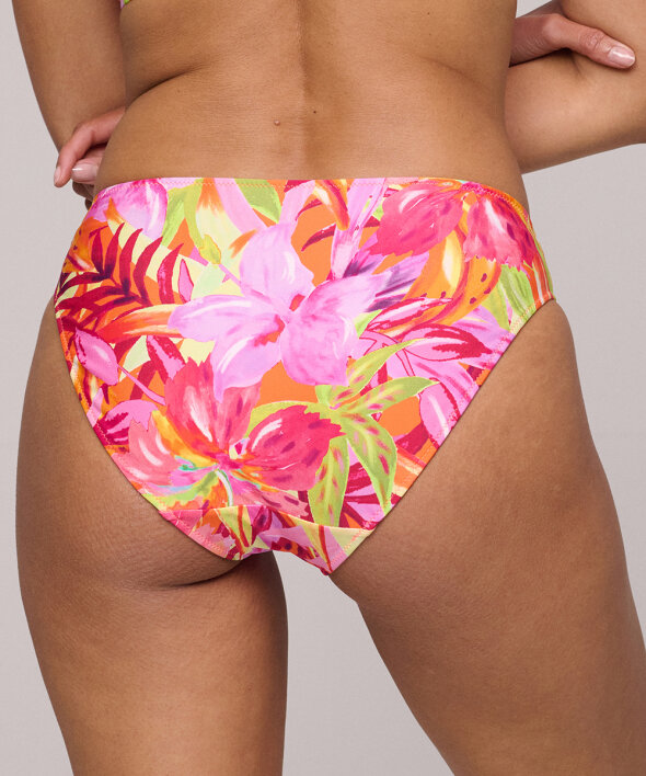 Marie Jo - Shubra Bikini Briefs Rio