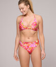 Marie Jo - Shubra Padded Triangle Bikini Top