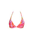 Marie Jo - Shubra Padded Triangle Bikini Top
