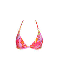 Marie Jo - Shubra Padded Triangle Bikini Top