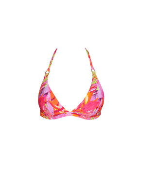 Marie Jo - Shubra Padded Triangle Bikini Top