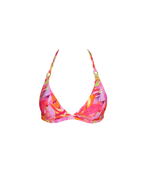 Marie Jo - Shubra Padded Triangle Bikini Top