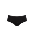 Mey - Organic Panty