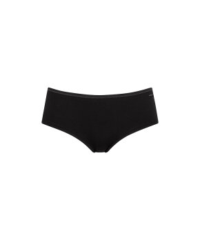 Mey - Organic Panty