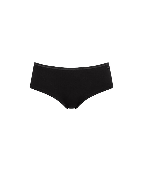 Mey - Organic Panty