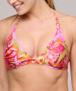 Marie Jo - Shubra Padded Triangle Bikini Top
