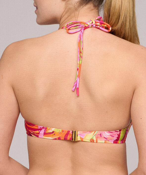 Marie Jo - Shubra Padded Triangle Bikini Top