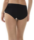 Mey - Organic Panty