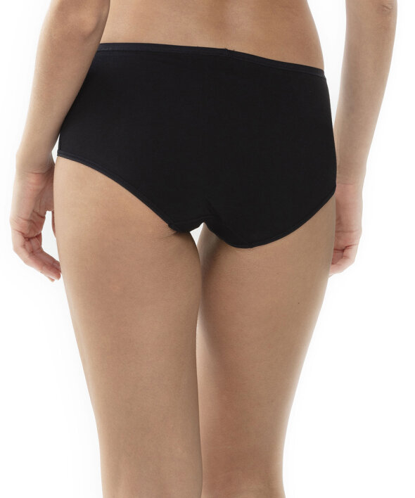 Mey - Organic Panty