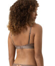Mey - Poetry Triangle Bra
