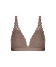 Mey - Poetry Triangle Bra