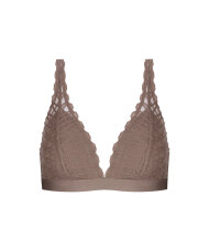 Mey - Poetry Triangle Bra