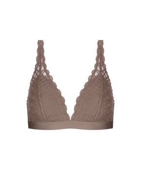 Mey - Poetry Triangle Bra