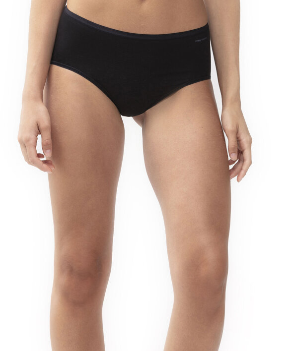 Mey - Organic Waist Pants