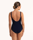 Anita - Tribal Monotones Care Swimsuit