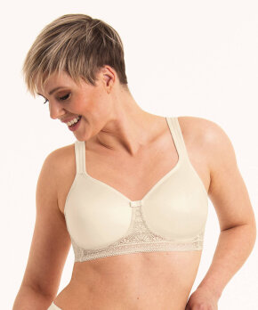 Anita -   Post mastectomy bra