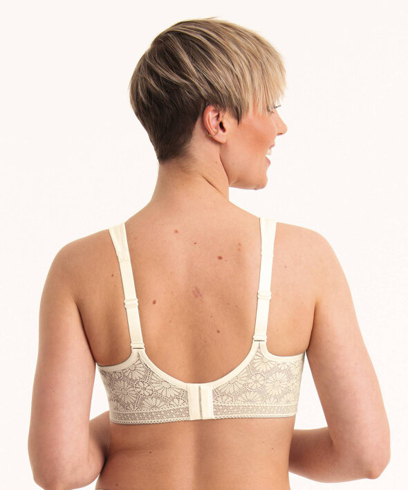 Anita -   Post mastectomy bra