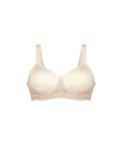 Anita -   Post mastectomy bra