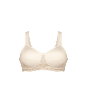 Anita -   Post mastectomy bra