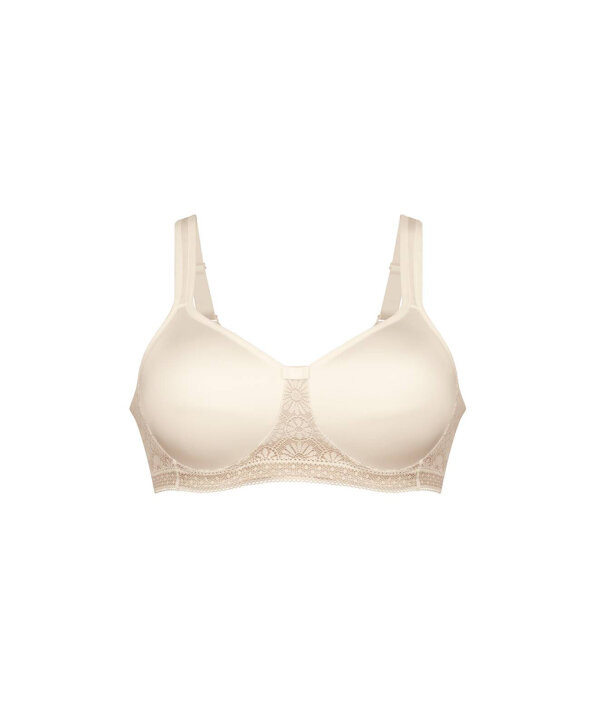 Anita -   Post mastectomy bra
