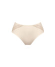 Anita - Mary High waist briefs+