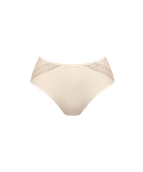 Anita - Mary High waist briefs+